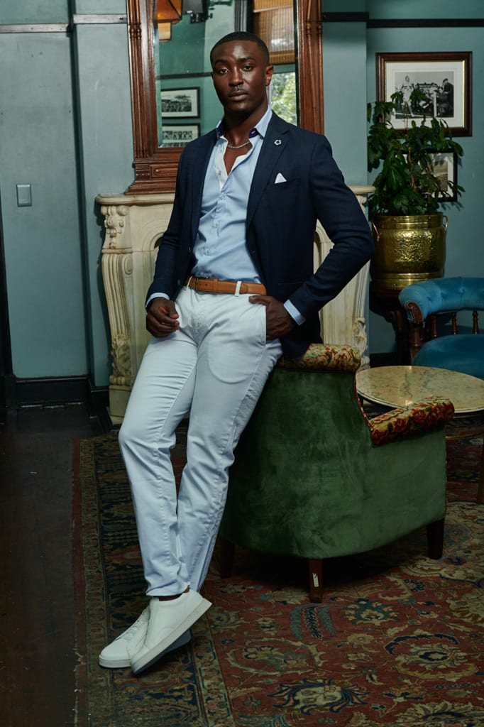 Luxury leather belts Cape Town quality belts Johannesburg designer belts Sandton