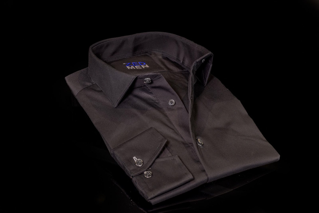 Designer shirts Johannesburg Cape Town quality shirts menswear